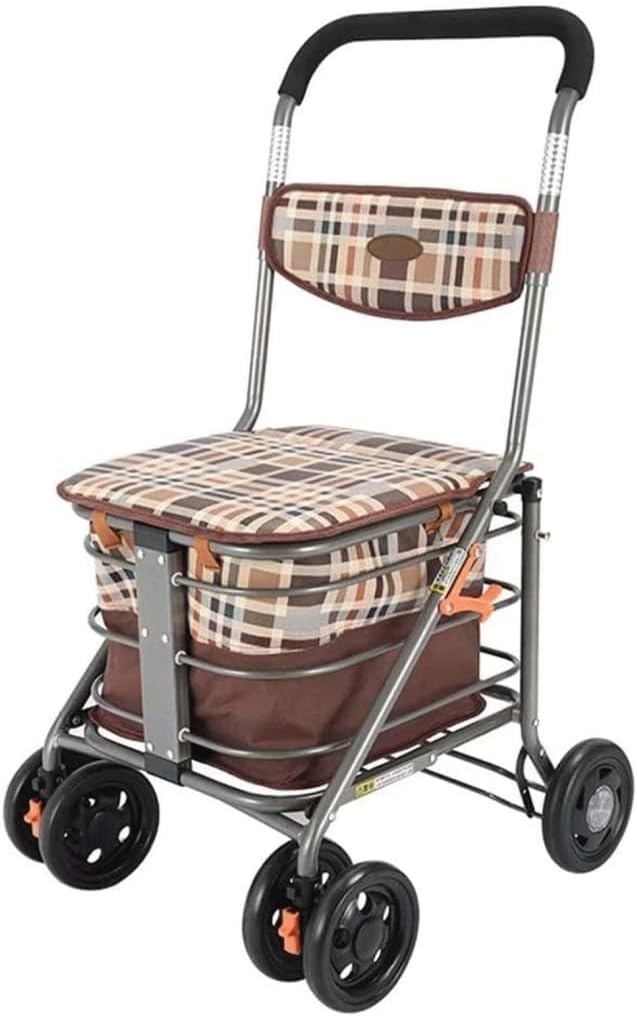 本 児童書 43冊 ガフールの勇者たち/ドラゴンスレイヤー